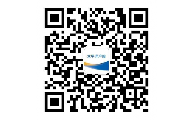 扎在深山 “駐”進(jìn)心坎  留下“口碑” ——記中國(guó)太保駐湖北恩施州空山嶺村扶貧工作隊(duì)隊(duì)長(zhǎng)黃銳