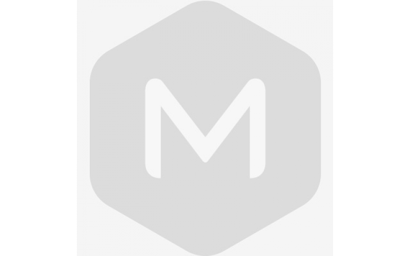 榮威D7官圖發(fā)布 定位中大型轎車/年內(nèi)上市